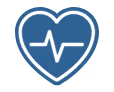 Childbirth Leave Program