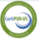 CertiPUR-US® Certified Foam ✓