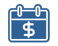 PTO & Paid Holidays