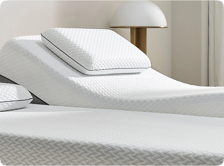 Pillows