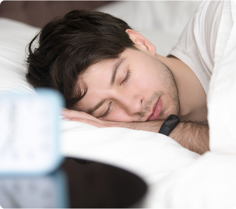 Elmira Sleep