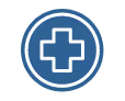 Employee wellness program