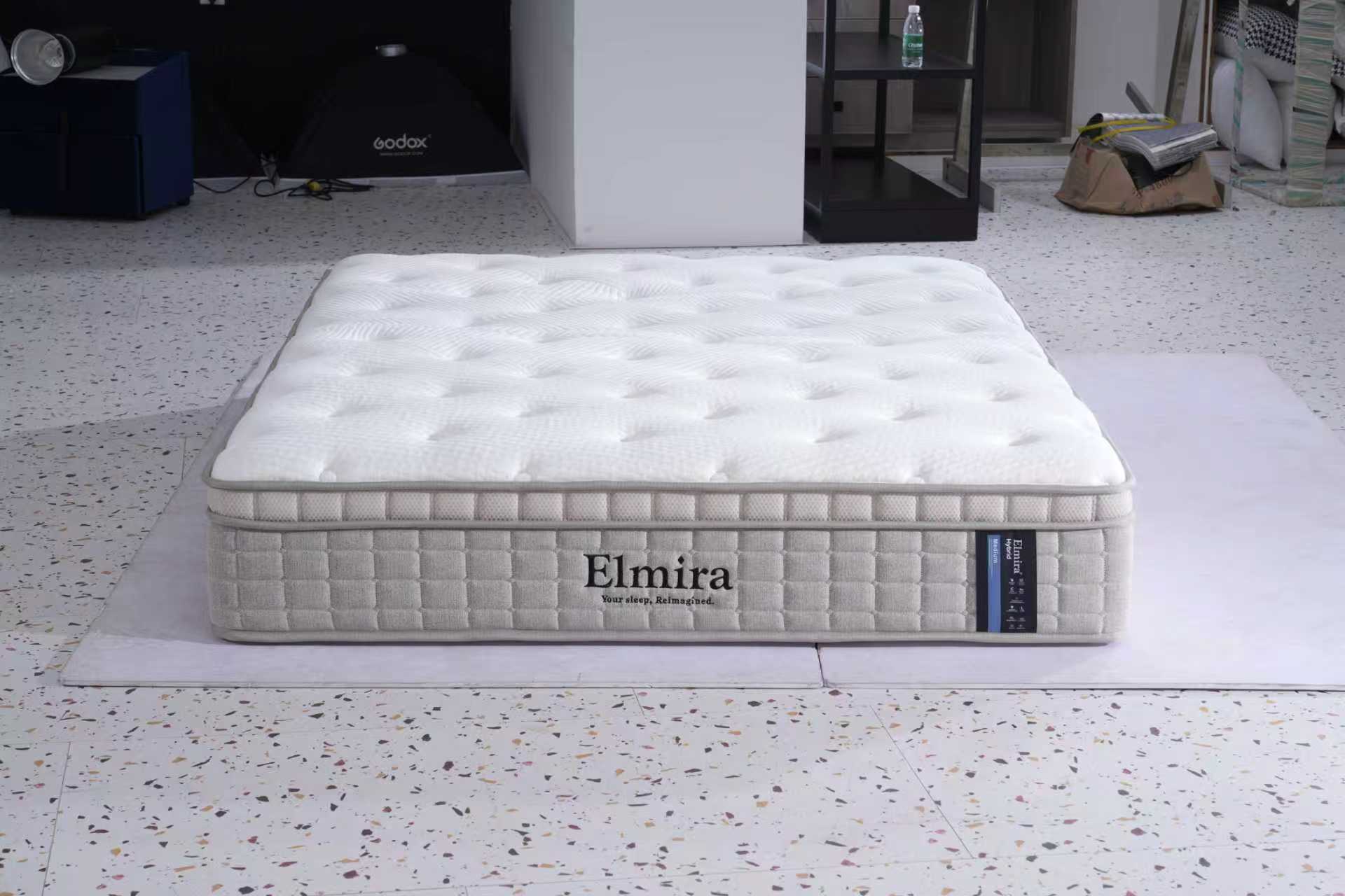 Mattresses