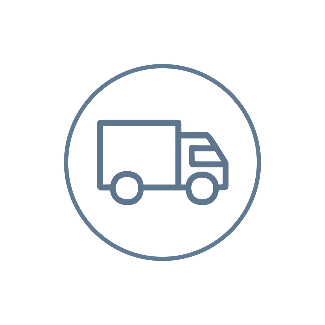 <p>Shipping Concerns</p>