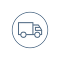 Shipping Concerns