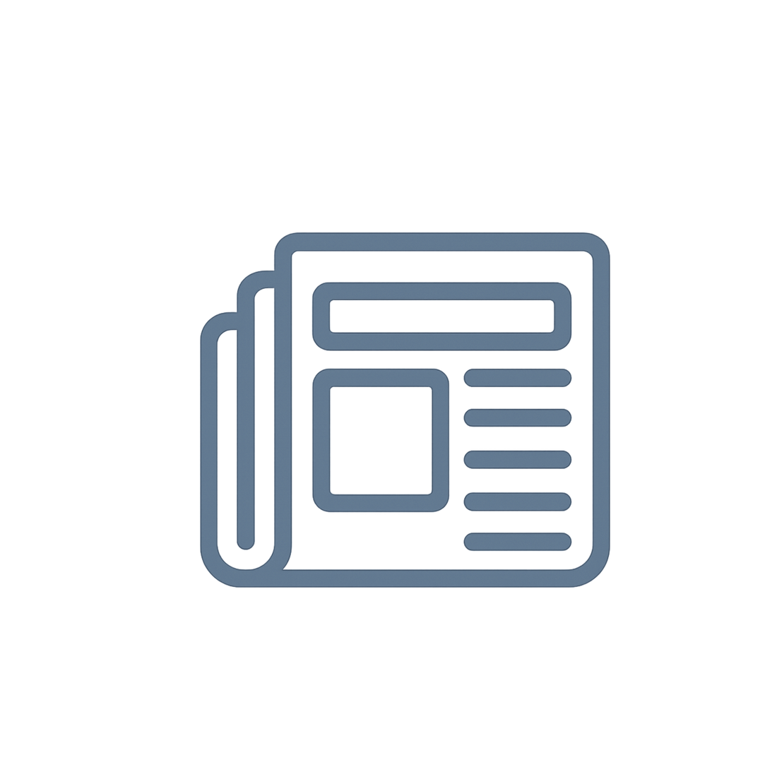 <p>Terms & Policies</p>