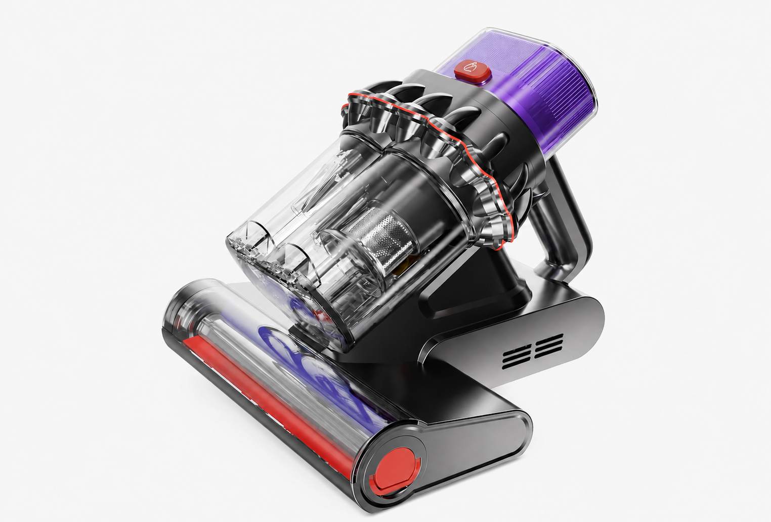Mattress Vacuum Cleaner