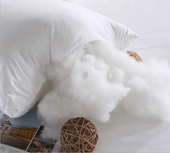 Elmira Sleep