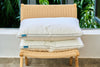 Elmira Cloud Pillow